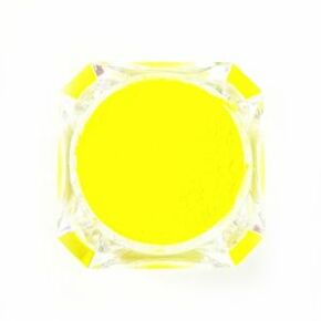 Pigment Neon Yellow
