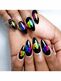 https://lillynails.eu/pub/media/catalog/product/cache/ab351c3408c39bcd8ad6b821655cbc6b/1/5/1540211179292_1_2.jpg