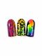 https://lillynails.eu/pub/media/catalog/product/cache/ab351c3408c39bcd8ad6b821655cbc6b/i/m/img_20181017_083804_1_2_1_1.jpg