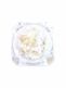 https://lillynails.eu/pub/media/catalog/product/cache/ab351c3408c39bcd8ad6b821655cbc6b/m/a/manhattanpink1.jpg
