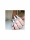 https://lillynails.eu/pub/media/catalog/product/cache/ab351c3408c39bcd8ad6b821655cbc6b/i/m/img_20191126_235208.jpg