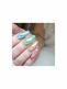 https://lillynails.eu/pub/media/catalog/product/cache/ab351c3408c39bcd8ad6b821655cbc6b/h/o/holoolikafa_rgunder.jpg