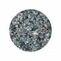 Lazer Flakes Silver