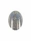 https://lillynails.eu/pub/media/catalog/product/cache/ab351c3408c39bcd8ad6b821655cbc6b/l/a/lazerflakessilver.jpg