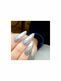 https://lillynails.eu/pub/media/catalog/product/cache/ab351c3408c39bcd8ad6b821655cbc6b/l/a/lazerflakessilver_4.jpg