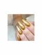 https://lillynails.eu/pub/media/catalog/product/cache/ab351c3408c39bcd8ad6b821655cbc6b/l/a/lazerflakesgold_1.jpg