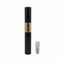 Chrome Pen Seashell Gold