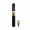 Chrome Pen Rose Beige
