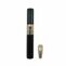 Chrome Pen Rose Prosecco