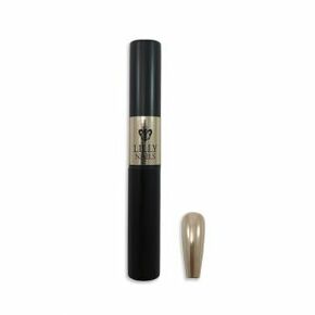 Chrome Pen Rose Prosecco