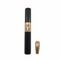 Chrome Pen Rose Bronze