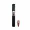 Chrome Pen Rose Pearl