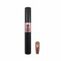 Chrome Pen Rose Gold