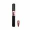Chrome Pen Rose Pink