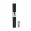 Chrome Pen Silver