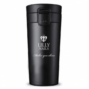 Thermo Travel Cup
