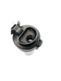 https://lillynails.eu/pub/media/catalog/product/cache/ab351c3408c39bcd8ad6b821655cbc6b/i/m/img_20211124_215542_1.png