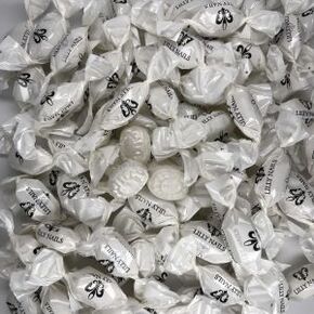 Candy Mint & Chocolate 2,5kg