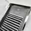 Volume Lashes C 0.05 10mm