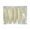 Nail Art Tips, 100 pcs