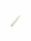 https://lillynails.eu/pub/media/catalog/product/cache/ab351c3408c39bcd8ad6b821655cbc6b/h/t/httpslillynails.secontentfilesproductstippar33600_tips.jpg