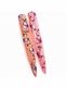https://lillynails.eu/pub/media/catalog/product/cache/ab351c3408c39bcd8ad6b821655cbc6b/n/a/nail_art_tips1.jpg