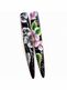 https://lillynails.eu/pub/media/catalog/product/cache/ab351c3408c39bcd8ad6b821655cbc6b/n/a/nail_art_tips_4.jpg
