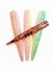 https://lillynails.eu/pub/media/catalog/product/cache/ab351c3408c39bcd8ad6b821655cbc6b/n/a/nail_art_tips_3.jpg