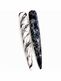 https://lillynails.eu/pub/media/catalog/product/cache/ab351c3408c39bcd8ad6b821655cbc6b/n/a/nail_art_tips_2.jpg