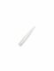 https://lillynails.eu/pub/media/catalog/product/cache/ab351c3408c39bcd8ad6b821655cbc6b/h/t/httpslillynails.secontentfilesproductstippar33601_tips_clear_11.jpg
