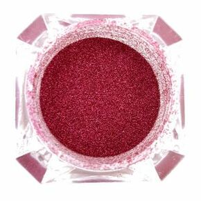Fairy Dust Fushia