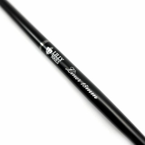 15 mm art liner
