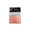 Rosegold