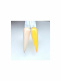87254 tip yellow