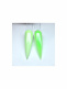 87258 tip green 2 