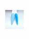 87255 tip blue