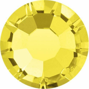 Maxima citrine 8 (1)