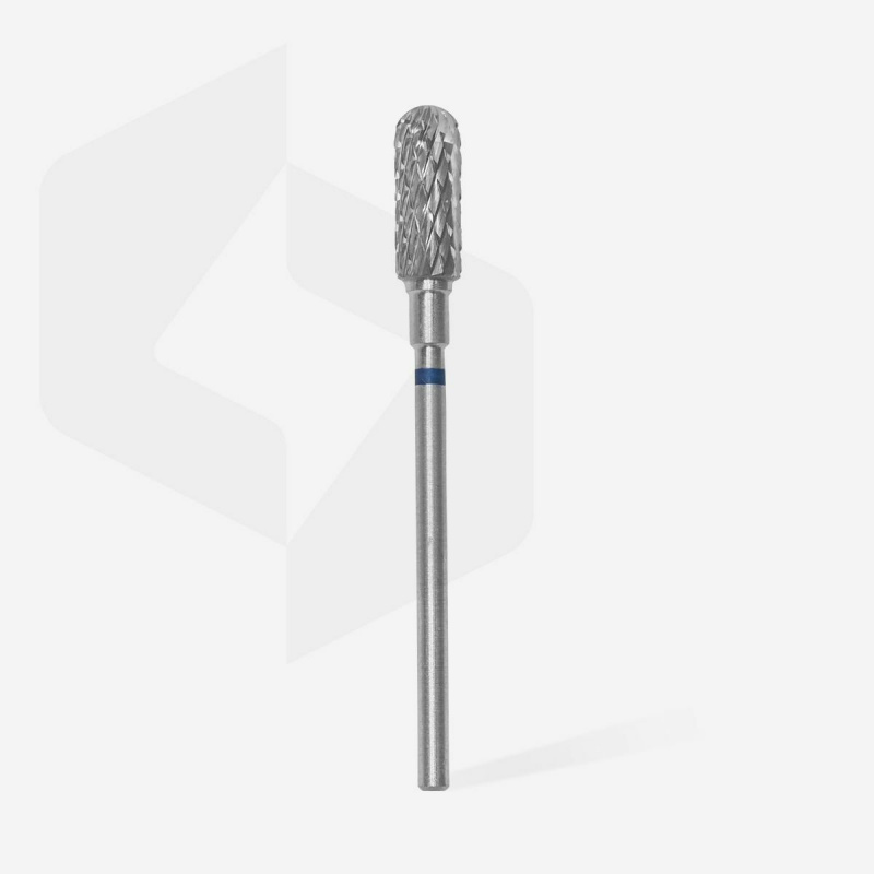 Ft30b050 13 1