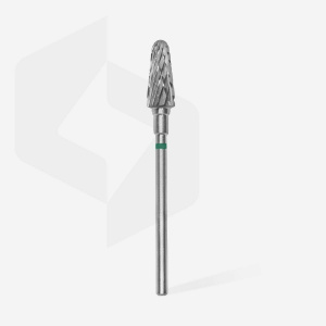 Ft70g060 14 1