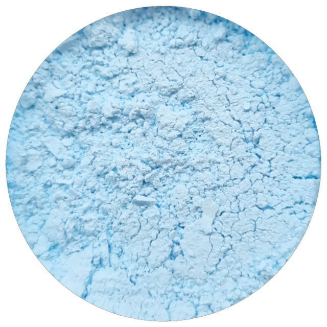87255 powder blue