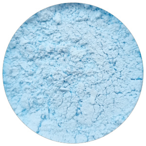 87255 powder blue
