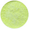 87254 powder yellow