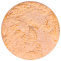 87259 powder apricot