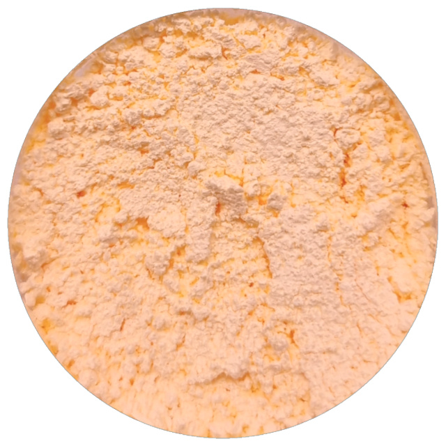 87259 powder apricot