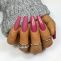 96003 Dusty Rouge