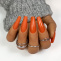 96006 Pumpkin