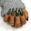 96001 Ranger Green