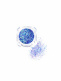 Glitter Lavender by solin