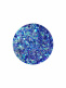 Glitter Lavender by solin1