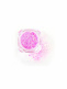 Glitter Pink by solin1